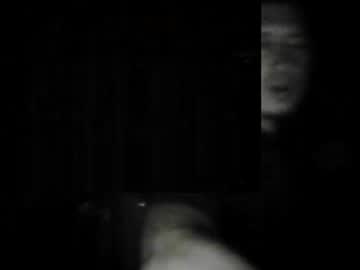 Apachekris March 07, 2026 Chaturbate stream image