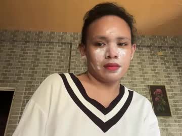 Aymkyline March 07, 2026 Chaturbate stream image