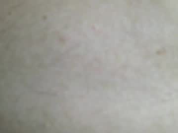 Boipvc March 07, 2026 Chaturbate stream image