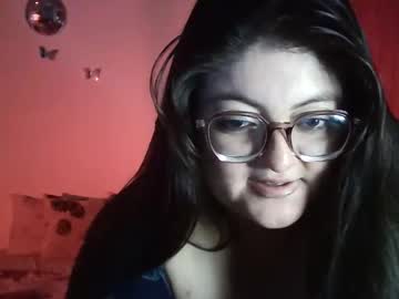 Christalmal March 07, 2026 Chaturbate stream image