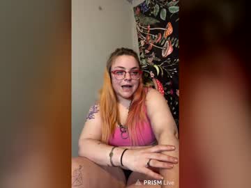 Ciricesinsss March 07, 2026 Chaturbate stream image