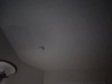 Damndaniel779 March 07, 2026 Chaturbate stream image
