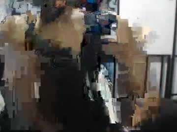 Daniellaralarocca11 March 07, 2026 Chaturbate stream image