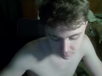 Femboyangel March 07, 2026 Chaturbate stream image