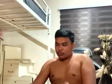 Jasonluv_Xx March 07, 2026 Chaturbate stream image