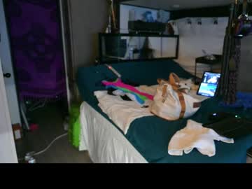 Katycouple69 March 07, 2026 Chaturbate stream image