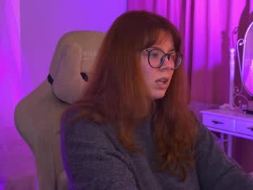 Keytsilvas March 07, 2026 Chaturbate stream image