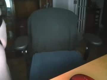 Letscum2gether0 March 07, 2026 Chaturbate stream image