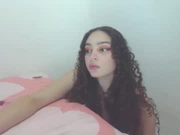 Lily_Anal_Squirt March 07, 2026 Chaturbate stream image