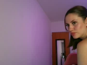 Lolasbxo March 07, 2026 Chaturbate stream image