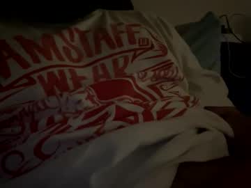 Lustpuraufsex40 March 07, 2026 Chaturbate stream image
