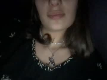 Marinalgb March 07, 2026 Chaturbate stream image