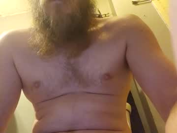 Marius02385 March 07, 2026 Chaturbate stream image