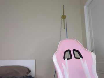 Mimiicherry March 07, 2026 Chaturbate stream image