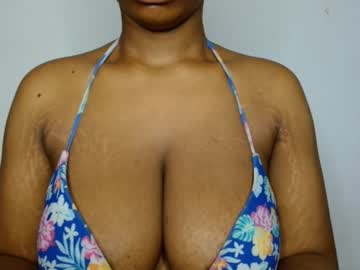 Pinkxsugar March 07, 2026 Chaturbate stream image