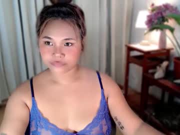 Seraphinaxx March 07, 2026 Chaturbate stream image