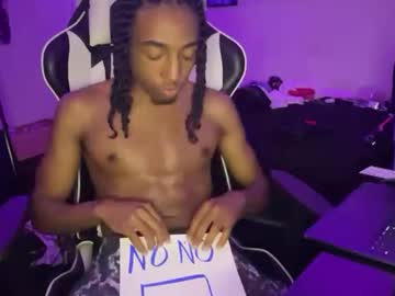 Shoddybig March 07, 2026 Chaturbate stream image