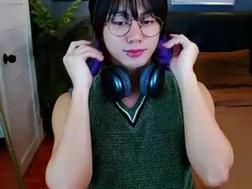 Supreme_Deity March 07, 2026 Chaturbate stream image