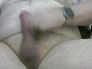 Texashornyguy3 March 07, 2026 Chaturbate stream image
