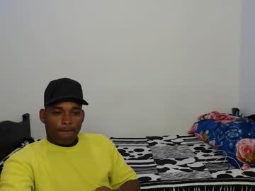 Titoway07 March 07, 2026 Chaturbate stream image