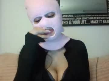 Twogirlslove March 07, 2026 Chaturbate stream image