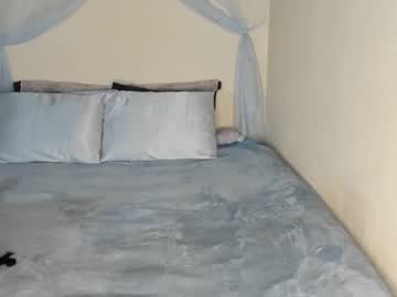 Yasminayazzie stream photo from March 07, 2026