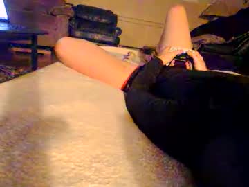 Bootyfine March 07, 2026 Chaturbate stream image
