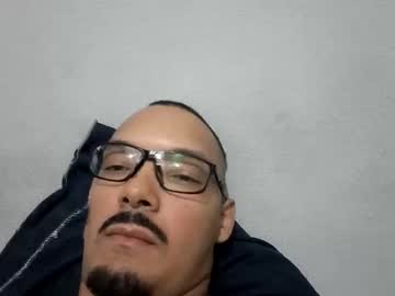 Dscapelari March 07, 2026 Chaturbate stream image