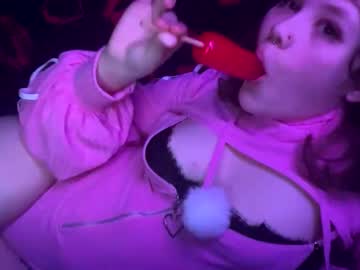 Kitservices March 07, 2026 Chaturbate stream image