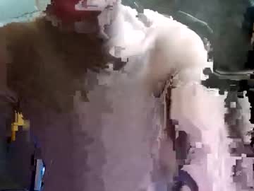 Kurt2030 March 07, 2026 Chaturbate stream image