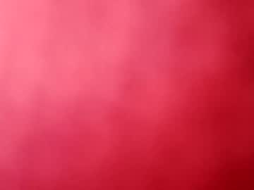 Miss186 March 07, 2026 Chaturbate stream image