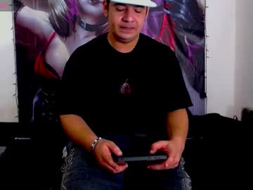 Smith_Hot69 March 07, 2026 Chaturbate stream image