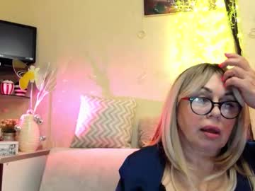 Susiexnoreen March 07, 2026 Chaturbate stream image