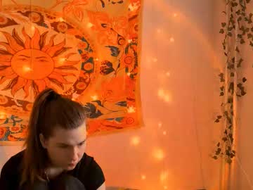Aliceinredsquare_ March 07, 2026 Chaturbate stream image