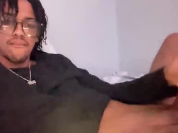 Animeboygirls March 07, 2026 Chaturbate stream image