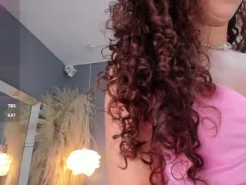 Aslysander March 07, 2026 Chaturbate stream image