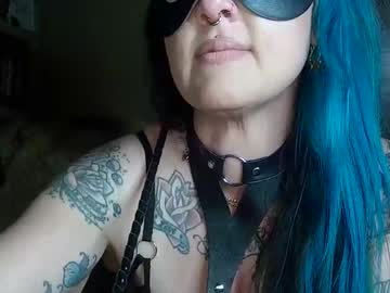 Brngitdwn March 07, 2026 Chaturbate stream image