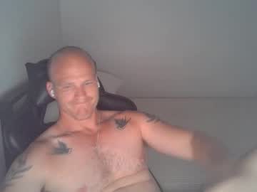 Ct250787 March 07, 2026 Chaturbate stream image