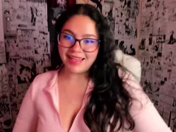 Im_Meii March 07, 2026 Chaturbate stream image