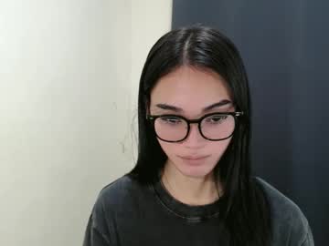 Lexibabe_ March 07, 2026 Chaturbate stream image