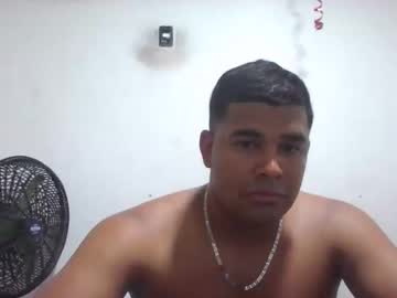 Mariokhill March 07, 2026 Chaturbate stream image