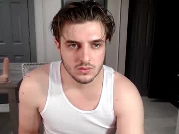 Maxx2fun March 07, 2026 Chaturbate stream image