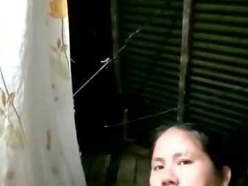 Pinaybobs March 07, 2026 Chaturbate stream image