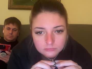 Sexycouple41110 March 07, 2026 Chaturbate stream image