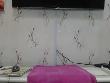 Squirtcunt_Xola March 07, 2026 Chaturbate stream image