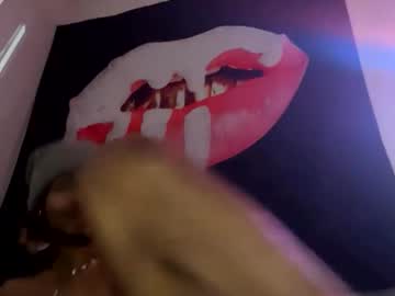 Zylr March 07, 2026 Chaturbate stream image