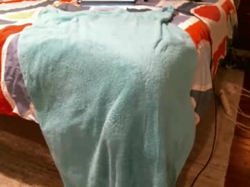 Betablue2222 March 07, 2026 Chaturbate stream image