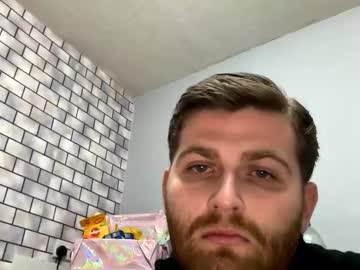 Charmerboi2 March 07, 2026 Chaturbate stream image