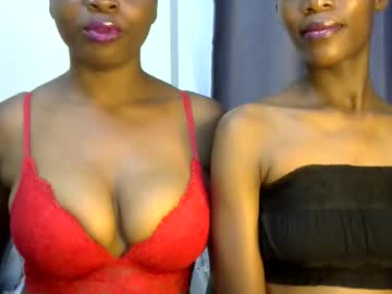 Crazy_Angela664 March 07, 2026 Chaturbate stream image
