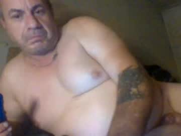 Cumwith_Me80 March 07, 2026 Chaturbate stream image